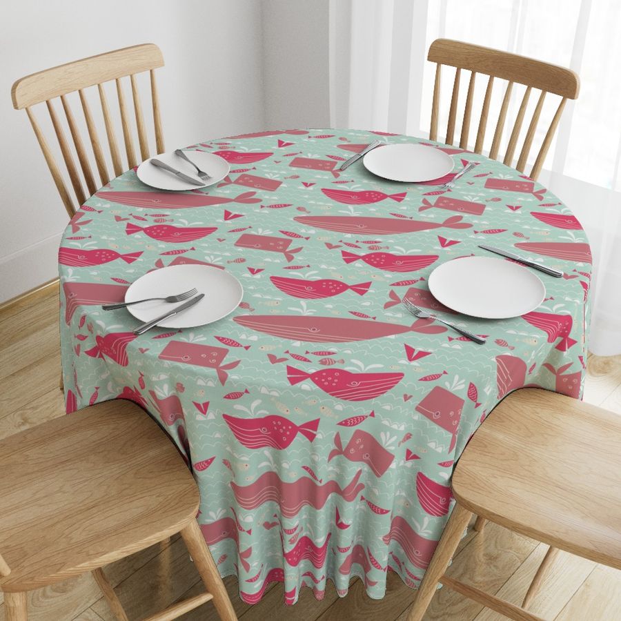 HOME_GOOD_ROUND_TABLE_CLOTH