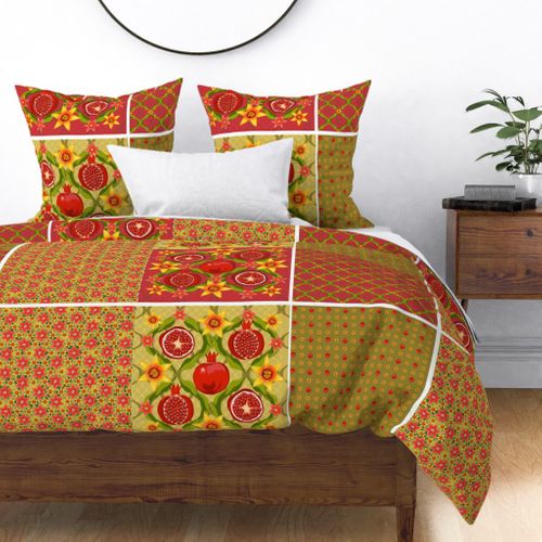 HOME_GOOD_DUVET_COVER