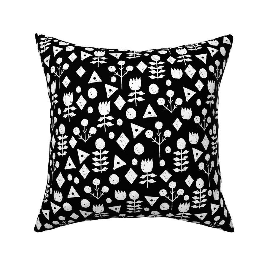 HOME_GOOD_SQUARE_THROW_PILLOW