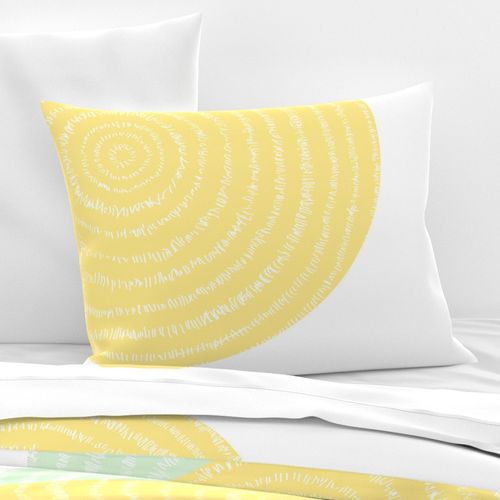 HOME_GOOD_STANDARD_PILLOW_SHAM