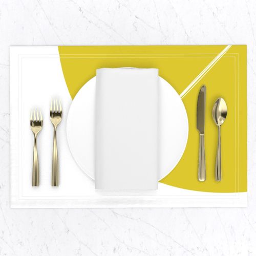 HOME_GOOD_PLACEMAT