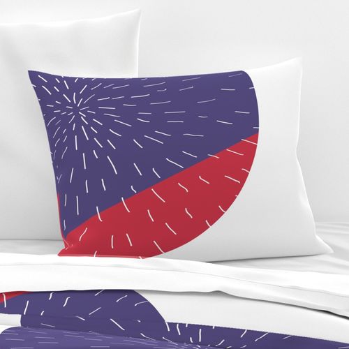 HOME_GOOD_STANDARD_PILLOW_SHAM