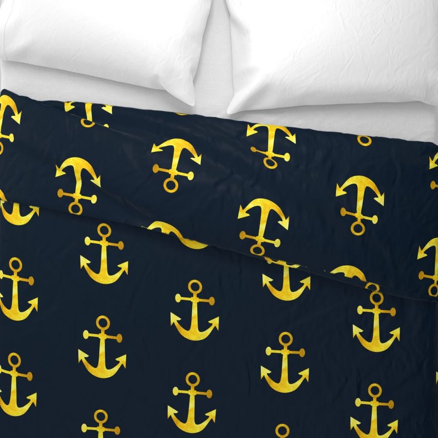 HOME_GOOD_DUVET_COVER