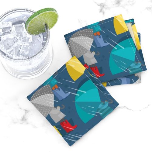 HOME_GOOD_COCKTAIL_NAPKIN