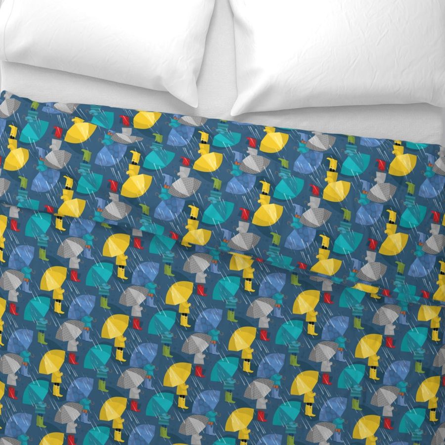 HOME_GOOD_DUVET_COVER