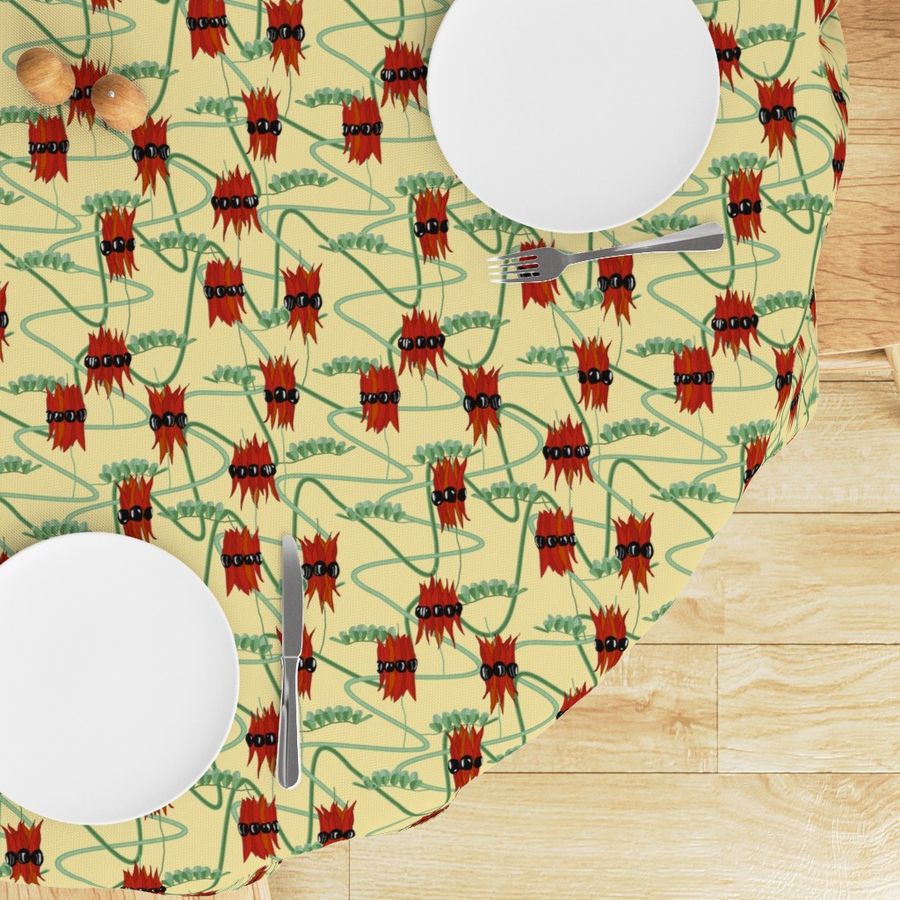 HOME_GOOD_ROUND_TABLE_CLOTH