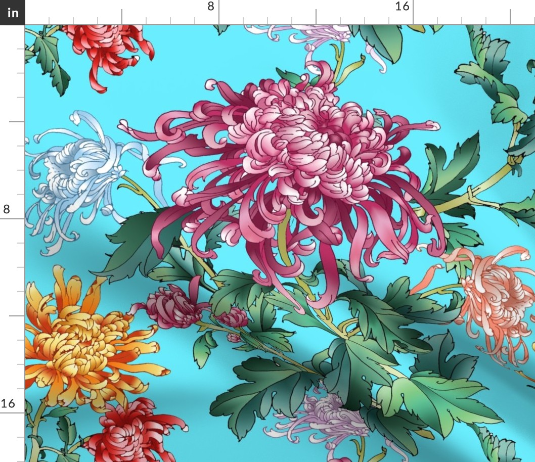 chrysantemum_turquoise  