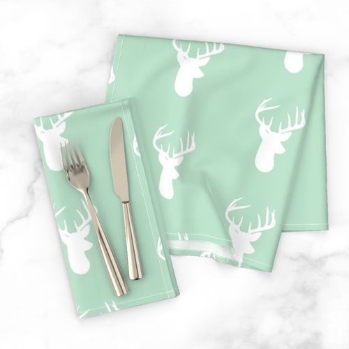 HOME_GOOD_DINNER_NAPKIN