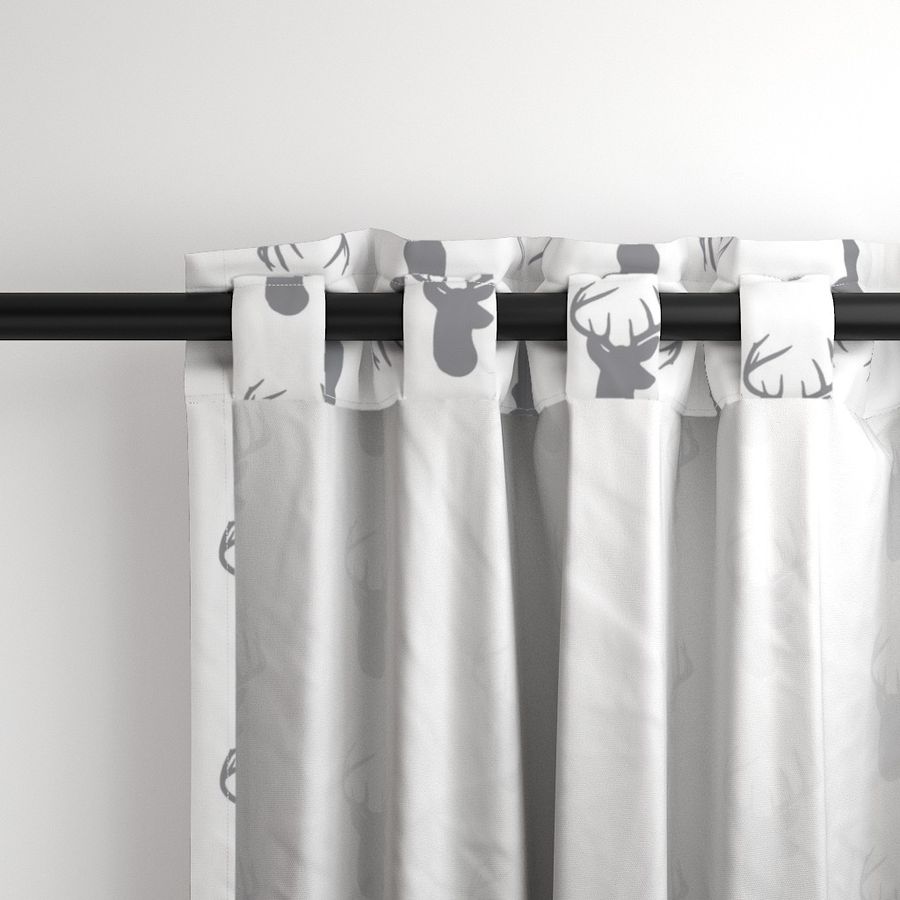 HOME_GOOD_CURTAIN_PANEL