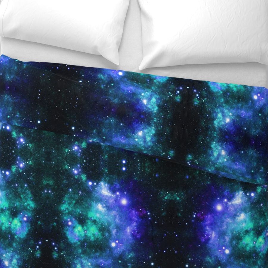 HOME_GOOD_DUVET_COVER