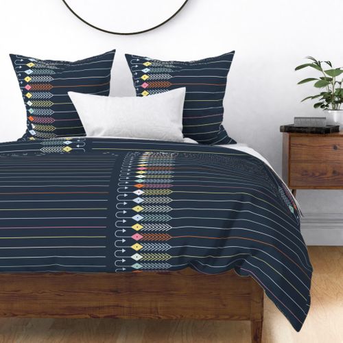 HOME_GOOD_DUVET_COVER