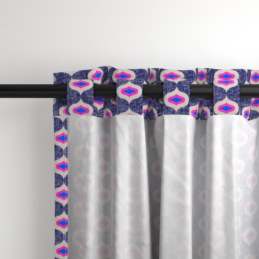 HOME_GOOD_CURTAIN_PANEL