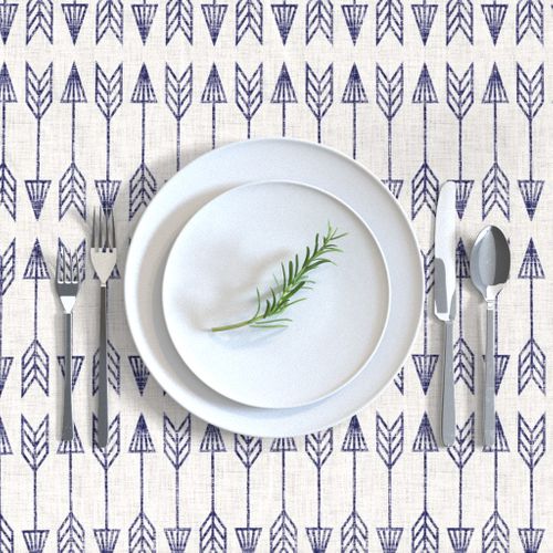 HOME_GOOD_RECTANGULAR_TABLE_CLOTH