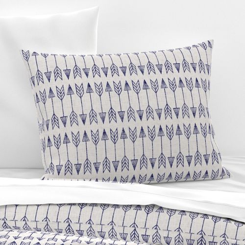 HOME_GOOD_STANDARD_PILLOW_SHAM