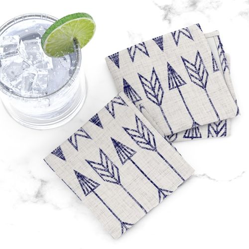 HOME_GOOD_COCKTAIL_NAPKIN