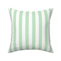 spearmint stripe