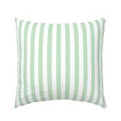 spearmint stripe