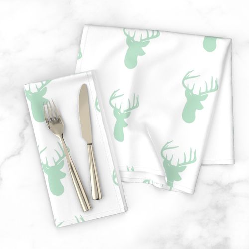 HOME_GOOD_DINNER_NAPKIN