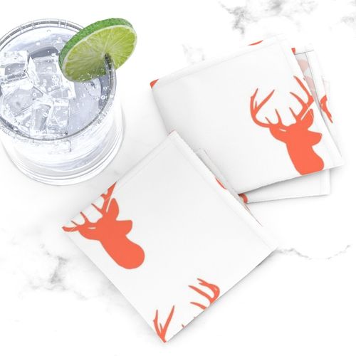 HOME_GOOD_COCKTAIL_NAPKIN