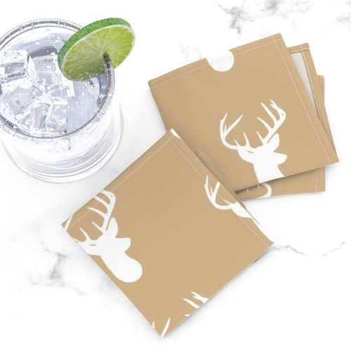 HOME_GOOD_COCKTAIL_NAPKIN