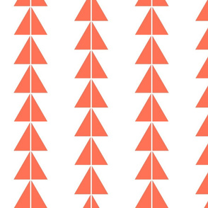 Coral Triangle Arrows