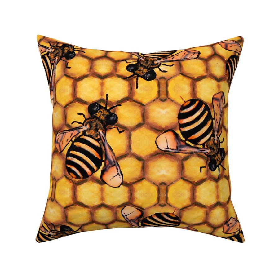 HOME_GOOD_SQUARE_THROW_PILLOW