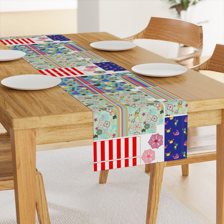 HOME_GOOD_TABLE_RUNNER