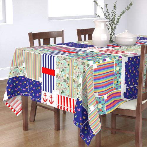 HOME_GOOD_RECTANGULAR_TABLE_CLOTH