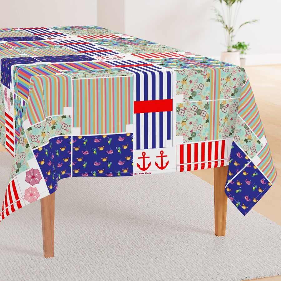 HOME_GOOD_RECTANGULAR_TABLE_CLOTH