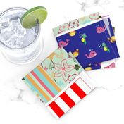 So Sew Easy - 3 cosmetics bags templates