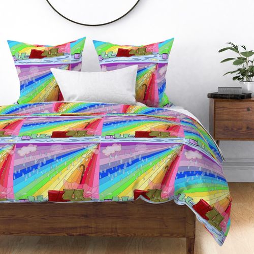 HOME_GOOD_DUVET_COVER