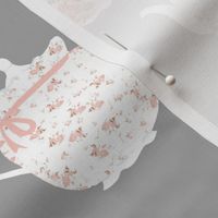 Teapots and Tea cozies