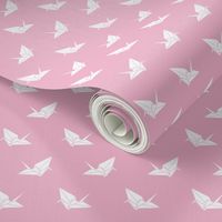 Folded Flock: Bubblegum