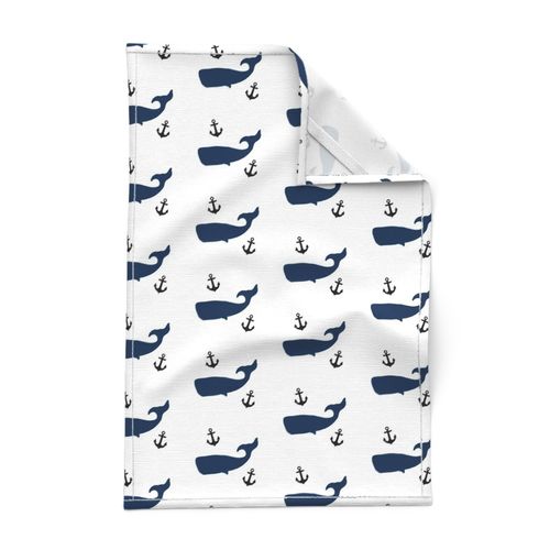 HOME_GOOD_TEA_TOWEL