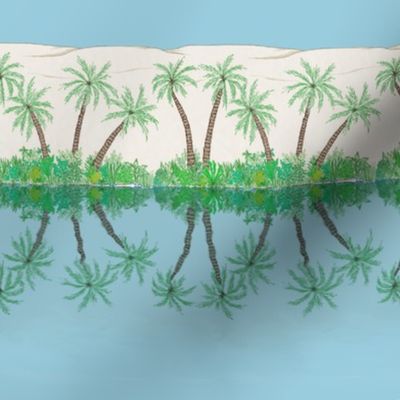 desert_oasis_stripe