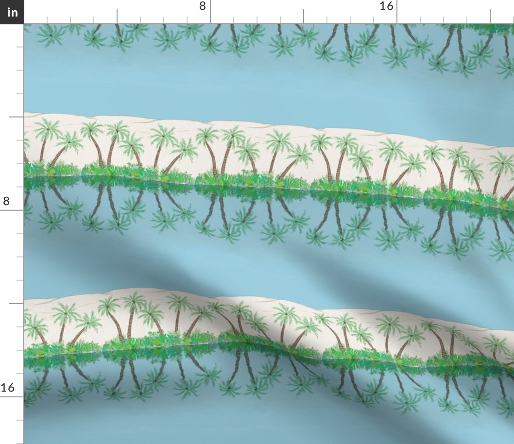 desert_oasis_stripe
