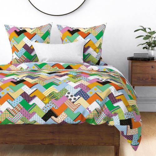 HOME_GOOD_DUVET_COVER