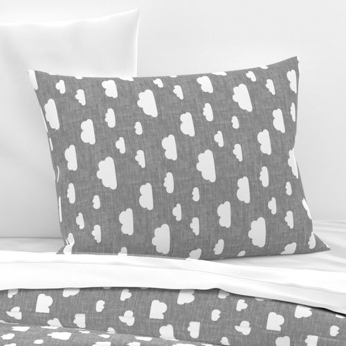 HOME_GOOD_STANDARD_PILLOW_SHAM