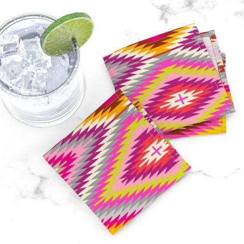 HOME_GOOD_COCKTAIL_NAPKIN