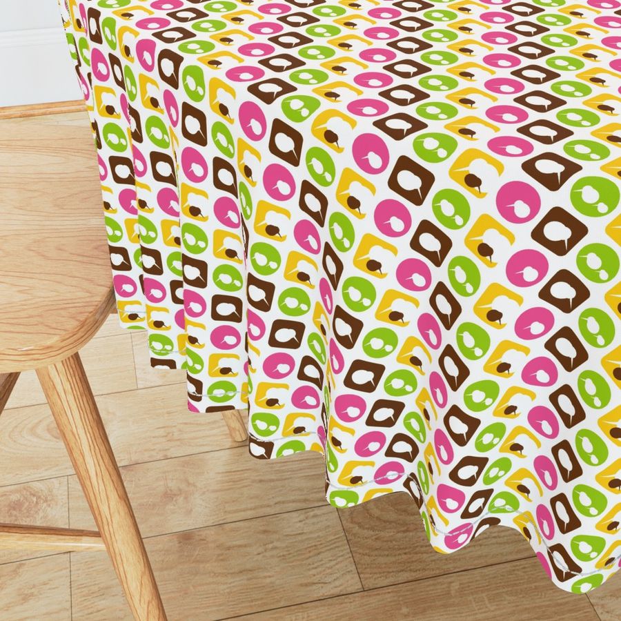 HOME_GOOD_ROUND_TABLE_CLOTH