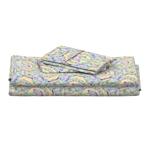 HOME_GOOD_SHEET_SET