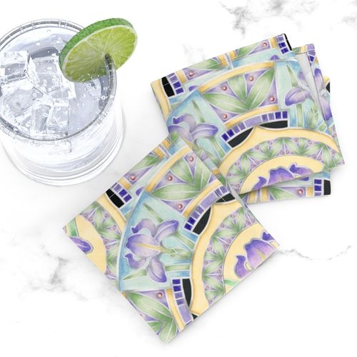 HOME_GOOD_COCKTAIL_NAPKIN