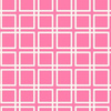 299444-pink-square-pattern-by-meganc0hen