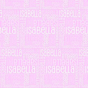 purplepink3isabella