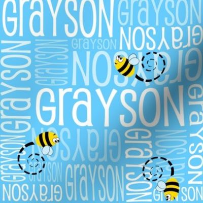 beesblue2grayson