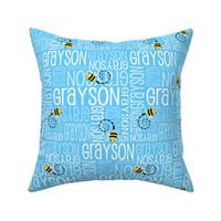 beesblue2grayson