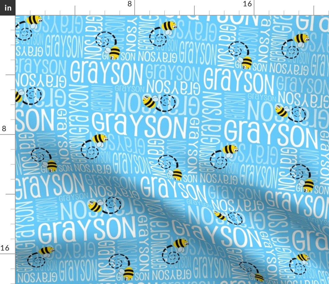 beesblue2grayson