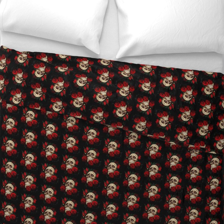 HOME_GOOD_DUVET_COVER