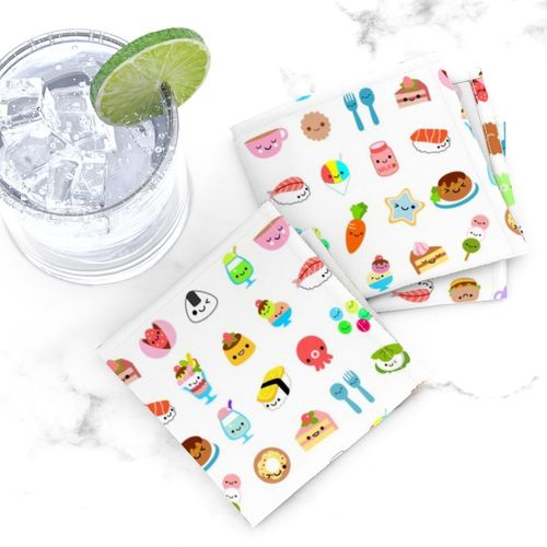 HOME_GOOD_COCKTAIL_NAPKIN