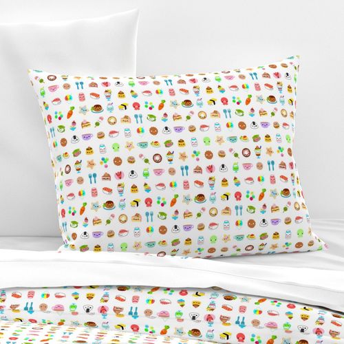 HOME_GOOD_STANDARD_PILLOW_SHAM